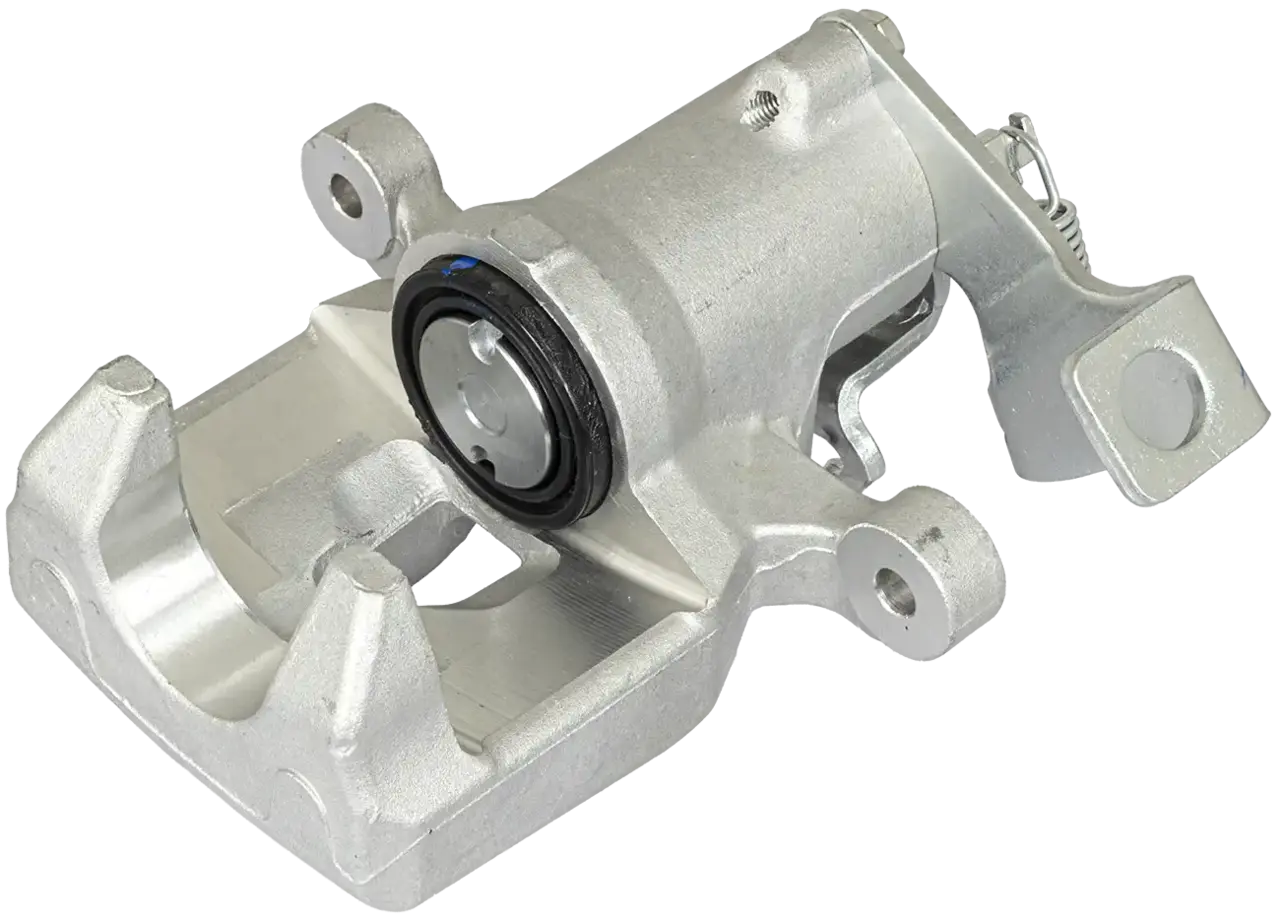 Brake caliper fits Hyundai