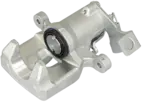 Brake caliper fits Hyundai