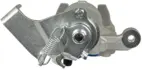 Brake caliper fits Hyundai