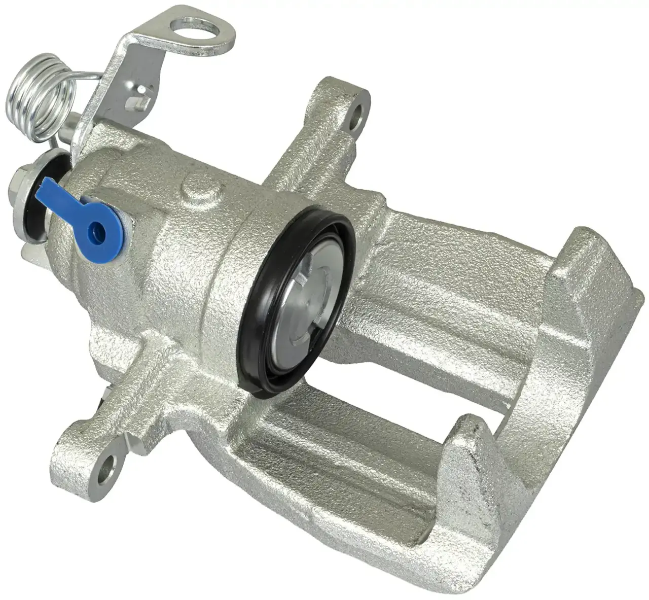Brake caliper fits VW