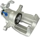 Brake caliper fits VW