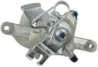 Brake caliper fits VW