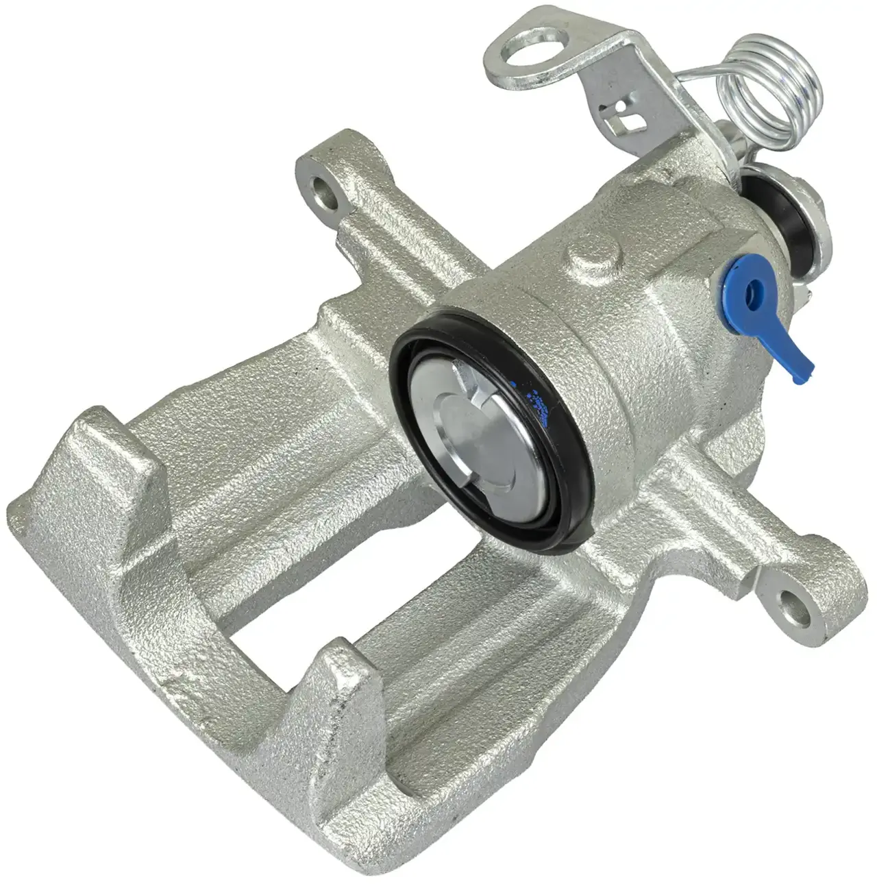 Brake caliper fits VW