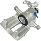 Brake caliper fits VW