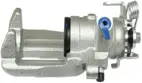 Brake caliper fits VW