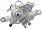 Brake caliper fits VW