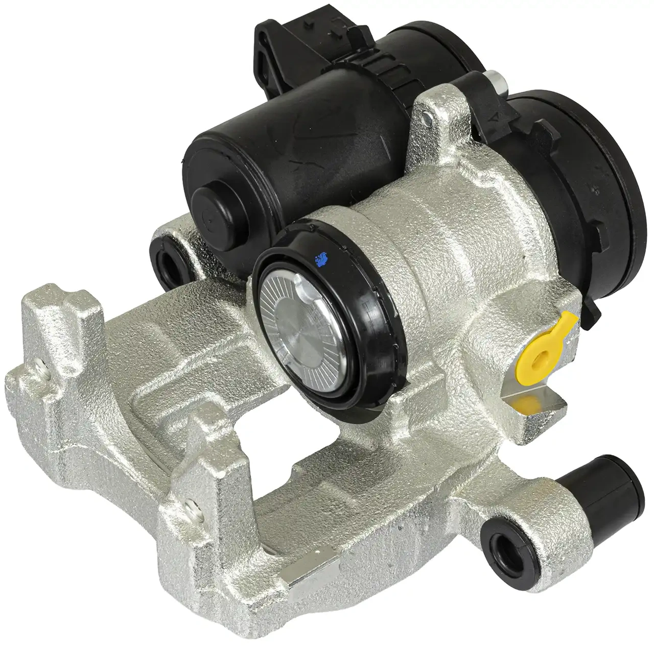 Brake caliper fits Volvo