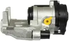 Brake caliper fits Volvo