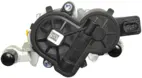 Brake caliper fits Volvo