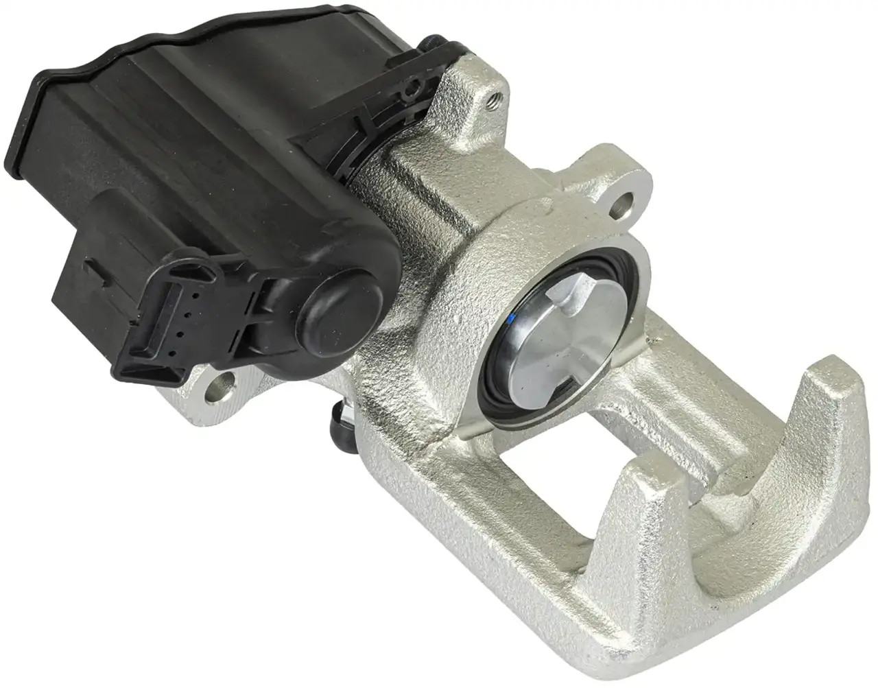 Brake caliper fits Citroen/Peugeot