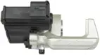 Brake caliper fits Citroen/Peugeot