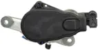 Brake caliper fits Citroen/Peugeot