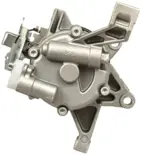 A/C Compressor fits Subaru