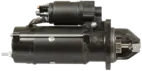 Starter motor 12V-4.2kW