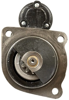 Starter motor 12V-4.2kW