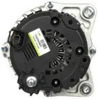 Alternator 12V-230A fits Renault