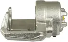 Brake caliper fits Mitsubishi