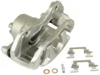 Brake caliper fits Mitsubishi