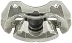 Brake caliper fits Mitsubishi