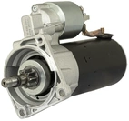 VW/Audi Starter motor 12V-1.7kW