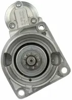 VW/Audi Starter motor 12V-1.7kW