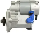 Yanmar Starter motor 12V-1.4kW