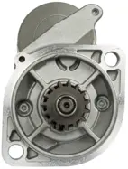 Yanmar Starter motor 12V-1.4kW