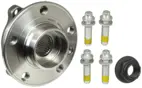 Wheel bearing kit fits Alfa Romeo