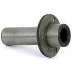 Bearing bolt