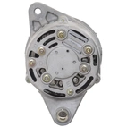 Alternator 24V-25/35A