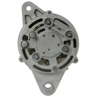 Komatsu/Nikko Alternator 24V-35A