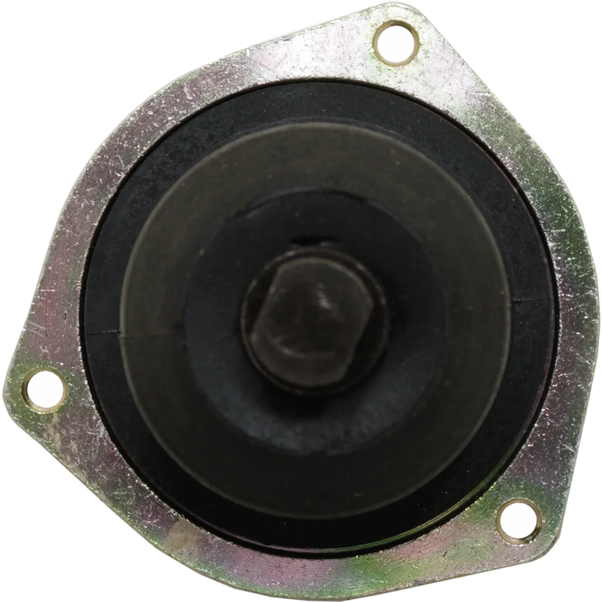 Solenoid, Nikko 0-471-00-2690