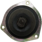 Solenoid, Nikko 0-471-00-2690