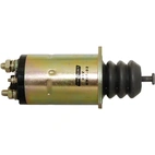 Solenoid, Nikko 0-471-00-2690