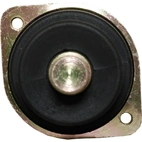 Solenoid 24V, Nikko 0471003180