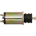 Solenoid 24V, Nikko 0471003180