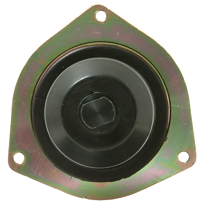 Solenoid, Nikko 0-47100-3420