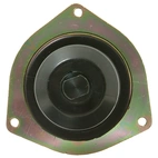 Solenoid, Nikko 0-47100-3420