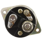 Solenoid, Nikko 0-47100-3510