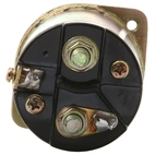 Solenoid, Nikko 0-47100-3590