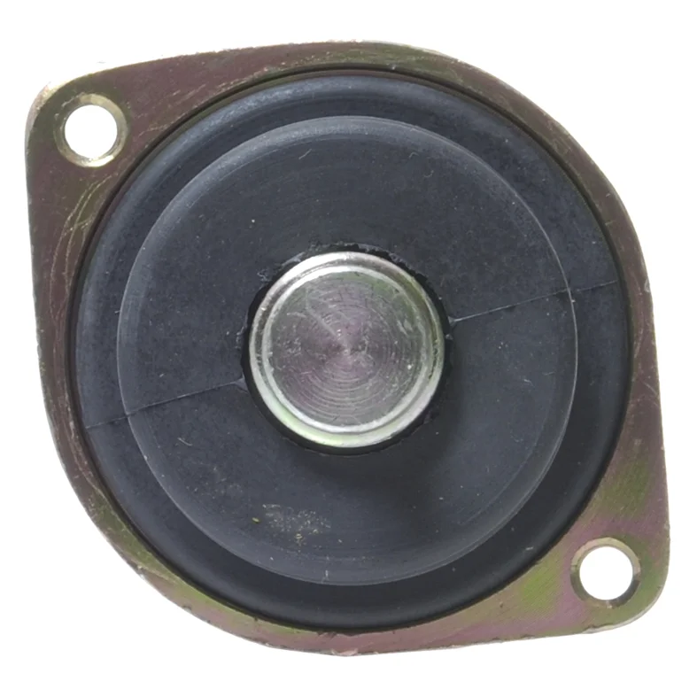 Solenoid, Nikko 0-47100-4060