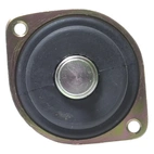 Solenoid, Nikko 0-47100-4060