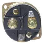 Solenoid, Nikko 0-47100-4060