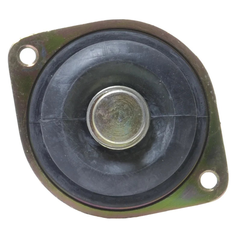 Solenoid, Nikko 0-471-00-4070