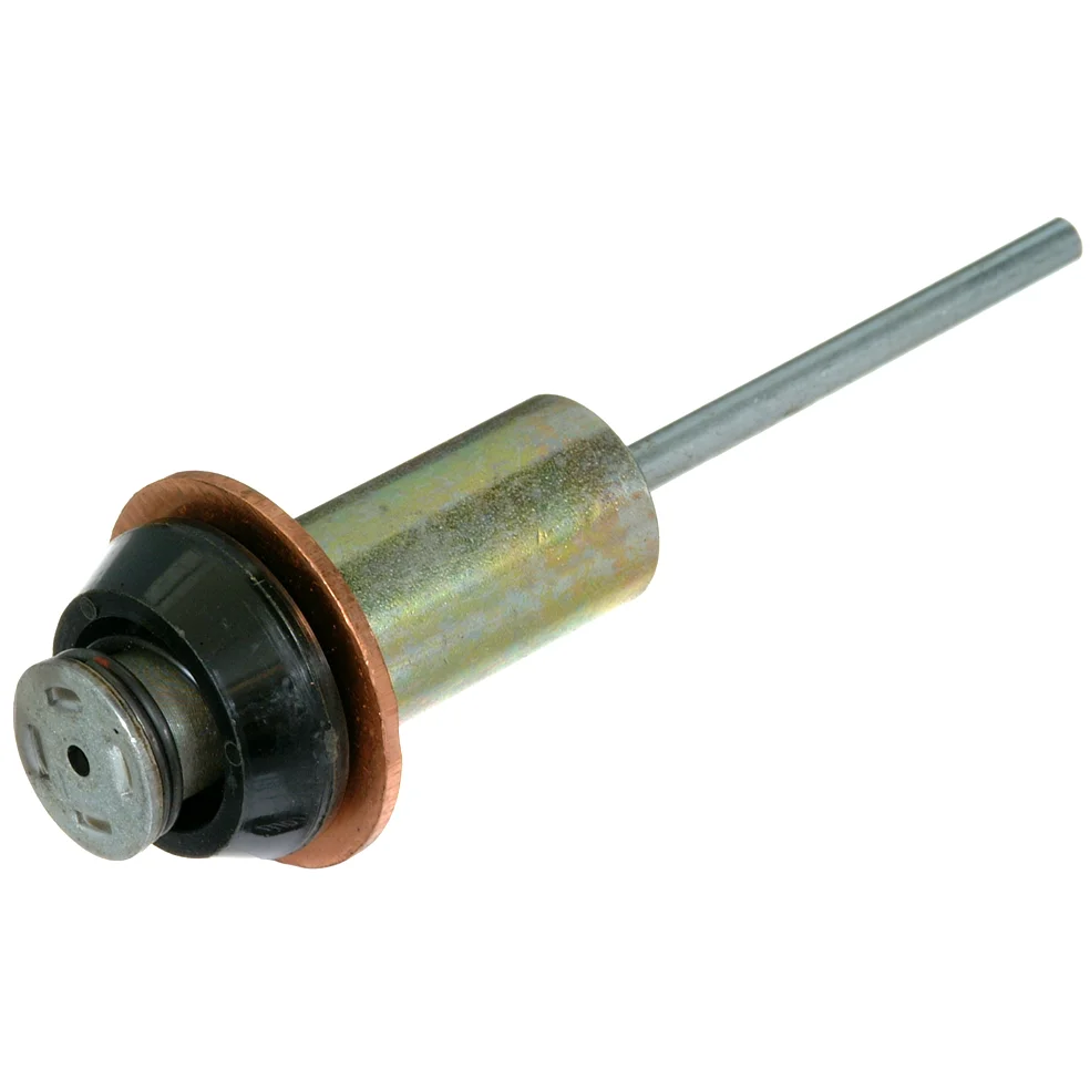 Pipe lamp solenoid contact ND053660-7050