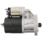 Farymann Starter motor 12V-1.3kW