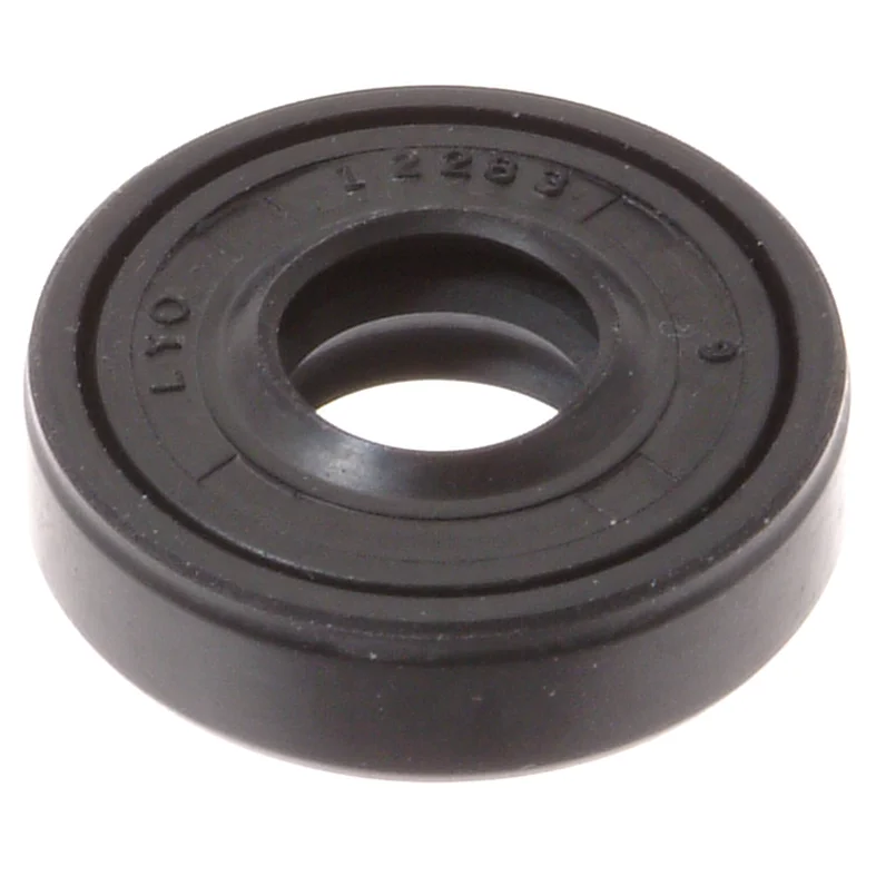 Oil sealing Hitachi 11x28x7.5