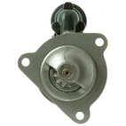 Start 24V-4.0kW fits Volvo