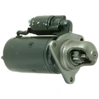 Start 24V-4.0kW fits Volvo