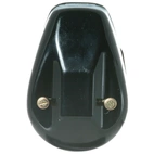 MAN/Ikarus Starter motor